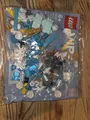 Produktbild: LEGO® 40514 Winter Wonderland VIP-Ergänzungsset Add On Pack Polybag ##EOL