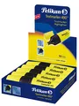 Produktbild: Pelikan Textmarker 490 gelb