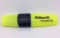 Produktbild: Pelikan Textmarker 490 Highlighter Markierstift  Marker