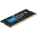 Produktbild: Crucial DDR5-5600 16GB SODIMM CL46 (16Gbit)