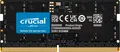 Produktbild: Crucial DDR5 - Modul - 16 GB - SO-DIMM 262-Pin