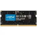 Produktbild: CRUCIAL SO-DIMM 16GB, DDR5-5600, CL46-45-45, 1RX8