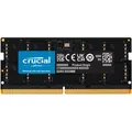 Produktbild: Crucial 16GB DDR5-5600 CL46 SO-DIMM Arbeitsspeicher