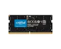 Produktbild: Crucial 16GB DDR5-5600 CL46 Arbeitsspeicher Arbeitsspeicher