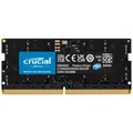 Produktbild: Crucial DDR5 16GB 5600MHZ Speicher Modul RAM SO-DIMM Notebook Non-ECC CL46