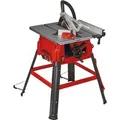 Produktbild: Einhell Tischkreissäge TC-TS 2025/3 Eco
