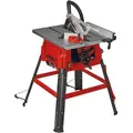 Produktbild: Einhell Tischkreissäge TC-TS 2025/3 Eco
