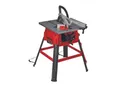 Produktbild: Einhell TC-TS 2025/3 eco Tischsäge max 2000W Durchmesser 250mm - 4340495