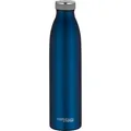 Produktbild: Thermos TC Isolierflasche (Größe 0,5L, blau)
