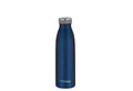 Produktbild: THERMOS Isolierflasche TC Bottle saphir blue 0,5 Liter