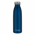Produktbild: Thermos TC Bottle Isoliertrinkflasche Thermoflasche Flasche Saphir Blue 500 ml