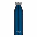 Produktbild: Thermos TC Bottle Isoliertrinkflasche Thermoflasche Flasche Saphir Blue 500 ml