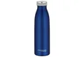 Produktbild: Thermos Isolierflasche 