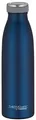 Produktbild: THERMOS Isolier-Trinkflasche TC Bottle 0,5 L saphir blue