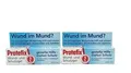 Produktbild: 2x PROTEFIX Wund- und Schutzgel 2x 10 ML