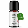 Produktbild: Kräutermax Nelkenöl 100 % rein ätherisches Öl