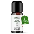 Produktbild: Kräutermax. Nelkenöl Ätherisch Nelke Öl Duft Naturrein 100%, 10 ml