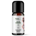 Produktbild: NELKE ätherisches Öl 10 ML PZN 17429718