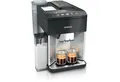 Produktbild: SIEMENS Kaffeevollautomat TQ517D03, oneTouch DoubleCup – zwei Getränke gleichzeitig, sogar mit Milch