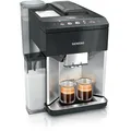 Produktbild: Siemens EQ500 integral TQ517D03 Kaffeevollautomat Kaffeemaschine Kaffeeautomat