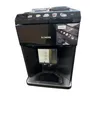 Produktbild: Siemens Kaffeevollautomat EQ500 integral, farbiges TFT-Display, 9 Kaffee- und Mi