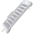 Produktbild: Ersatzteil - Eiswürfelschale, Original -  - Samsung