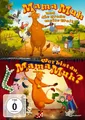 Produktbild: Mama Muh 1+2