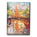 Produktbild: Mama Muh 1+2 | Christian Ryltenius | DVD | 1x DVD-9 | Deutsch | 2024