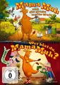 Produktbild: Mama Muh 1+2 ZUSTAND SEHR GUT