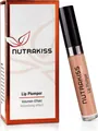 Produktbild: NUTRAKISS Lip Plumper 