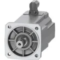 Produktbild: Siemens Simotics (1FK22062AF101MA0)
