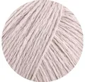 Produktbild: LANA GROSSA SUMMER CASHMERE Häkelwolle, 210 m (50 Gramm), weiche Baumwolle und Kaschmir mit edlem Griff