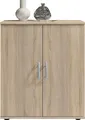 Produktbild: Kommode LOCARNO