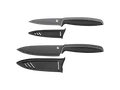 Produktbild: WMF Touch Messer-Set, 2-teilig, Spezialklingenstahl Messer
