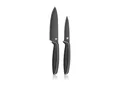 Produktbild: Messer-Set WMF TOUCH schwarz