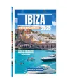 Produktbild: IBIZA REISEFÜHRER 2025: Erleben Sie die ultimative Mischung aus Sonne, Stil und