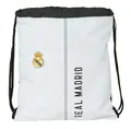 Produktbild: Safta Real Madrid First Kit 24/25 40 Cm Gym Bag One Size