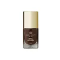 Produktbild: ZARKO BEAUTY Nail Polish NAIL POLISH 12 ml Mocca