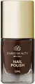 Produktbild: Zarko Beauty Nail Polish - Mocca 12 ml Nagellack