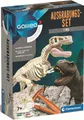 Produktbild: Clementoni® Experimentierkasten Galileo, Ausgrabungs-Set T-Rex, Made in Europe