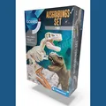 Produktbild: Clementoni Galileo Ausgrabungsset T-Rex Dinosaurier 69404 NEU