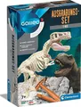 Produktbild: Clementoni Galileo Discovery T-Rex Ausgrabungsset – Dinosaurier Fossilien für