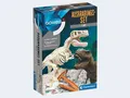 Produktbild: Clementoni 69404 Galileo Discovery Ausgrabungs-Set T-Rex  NEUHEIT 2023 OVP<