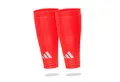 Produktbild: adidas Performance Beinstulpen Adidas Aeroready Compression Calf Sleeves - Red - L/XL