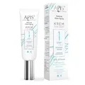 Produktbild: APIS NATURAL SLOW AGING, Augencreme Schritt  1