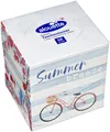 Produktbild: alouette Taschentücherbox 3-lagig 4305615869278