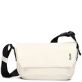 Produktbild: ZWEI Messenger Bag Cargo CA40 offwhite CA40WHI