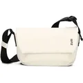 Produktbild: zwei Cargo CA40 - Umhängetasche 26 cm (off-white)