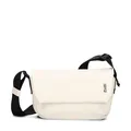 Produktbild: Tasche zwei CA40 CARGO off-white im Vintage Look hochwertige Verarbeitung