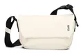 Produktbild: zwei Cargo CA40 Umhängetasche Tasche Cream-White creme Neu